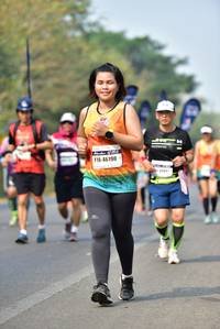 BIB: 46190
                            <button type="button" onclick="openModal(10193091)" class="btn btn-primary btn-sm float-right btn-popup" data-toggle="modal" data-target=".modal-high-quality">
                        <i class="fas fa-shopping-cart"></i> Add to Cart
                    </button>
                                            <button type="button" onclick="isThisMe(10193091, true)" class="btn btn-success btn-sm float-right btn-popup btn-isme hidden" data-toggle="tooltip" data-placement="bottom" title="นี่คือรูปของคุณใช่ไหม คลิกที่นี่เพื่อเอาเข้าอัลบั้ม">
                        <i class="fas fa-plus"></i> Add to album
                    </button>
                    <button type="button" onclick="isThisMe(10193091, false)" class="btn btn-warning btn-sm float-right btn-popup btn-isnotme hidden">
                        <i class="fas fa-ban"></i> Remove from album
                    </button>